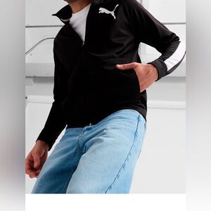 Puma Jacket
